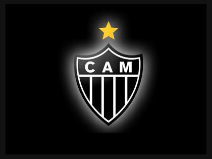 Galoucura